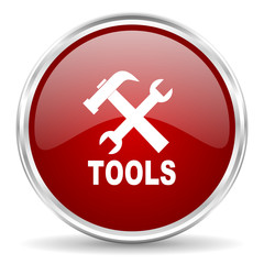 tools icon