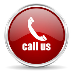 call us icon