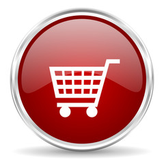 cart icon