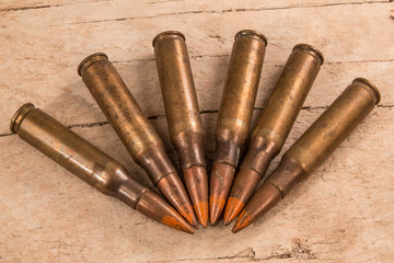 308 Win