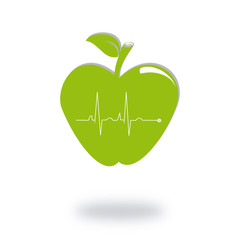 healthy lifestyle