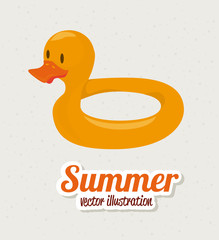 summer design