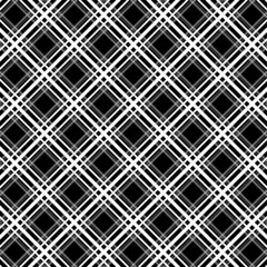 Checkered Background