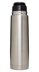 Vacuum Flask