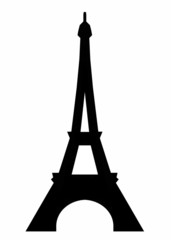 Tour Eiffel
