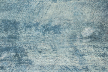 High resolution wooden background,blue