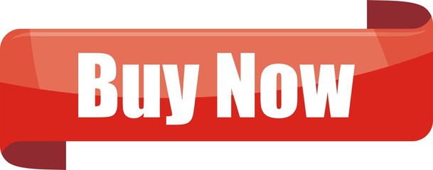 étiquette buy now