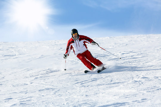 sciare