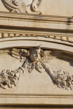 Chiesa Chiavari