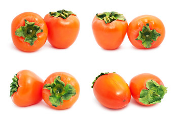 Persimmon