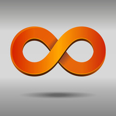 Infinity Symbol