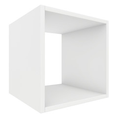 3d shelf