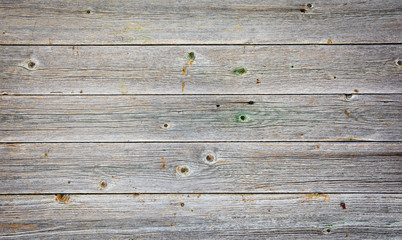 Holz old