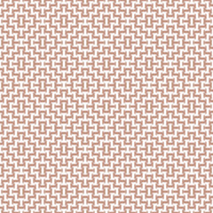 seamless geometric pattern
