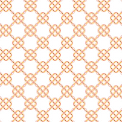 seamless star pattern