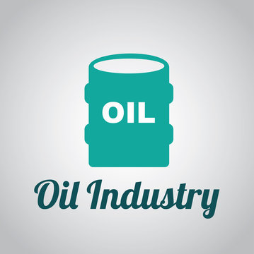 oil industry