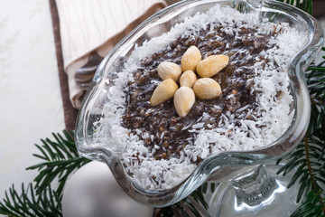 Silesian mohnpielen