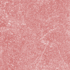 Fototapeta premium red old worn leather texture.