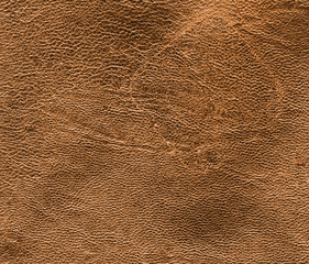 worn leather texture