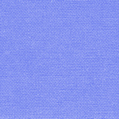 blue textile texture