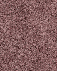 Fototapeta premium brown textile texture