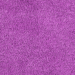 Fototapeta premium lilac textile texture