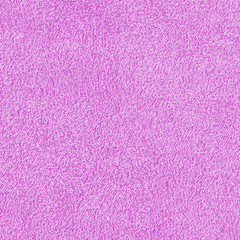 light lilac textile texture