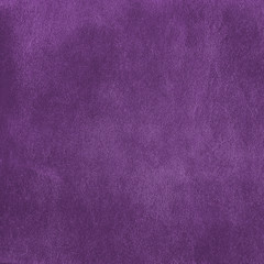Fototapeta premium lilac leather texture