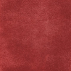 brown leather texture