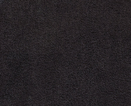 dark brown textile texture