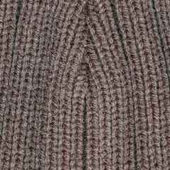brown textile texture