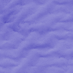 lilac textured background