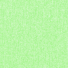 green textile texture