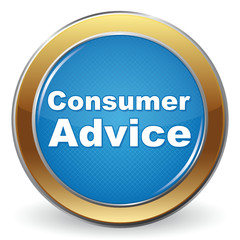 CONSUMER ADVICE ICON