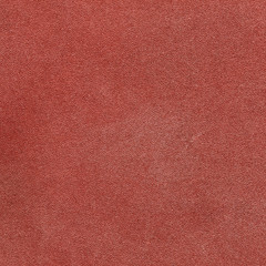 brown leather texture