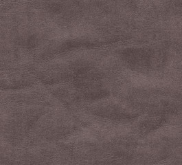 brown fabric texture
