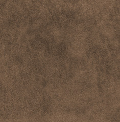 brown leather texture