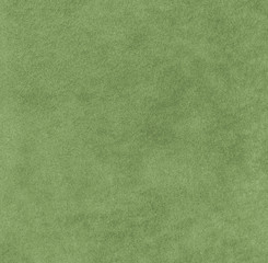 Fototapeta premium green leather texture