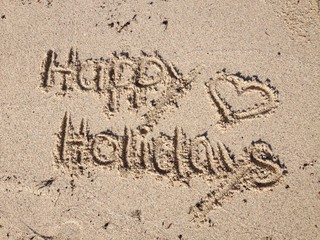 Fototapeta premium Gruß