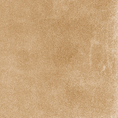 brown leather texture