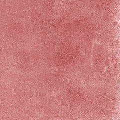  red leather texture closeup