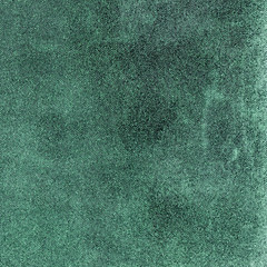 Fototapeta premium green leather texture