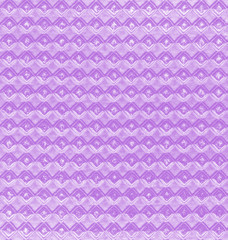 violet textured synthetic material background
