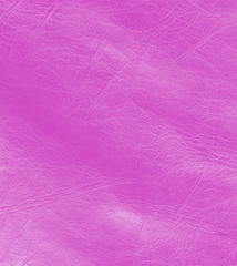 lilac  leather texture
