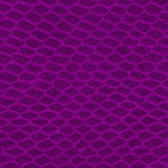 lilac textured  background