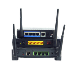 Wireless Routers