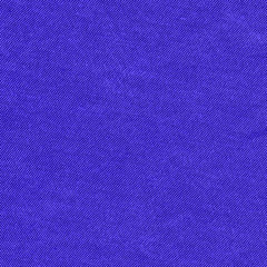 blue fabric texture