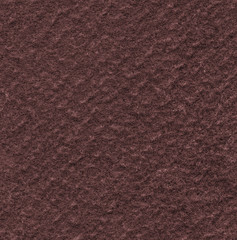 brown textile texture