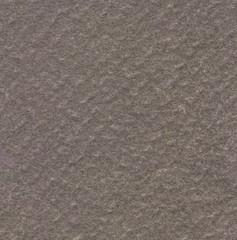 Fototapeta premium brown textile texture as background