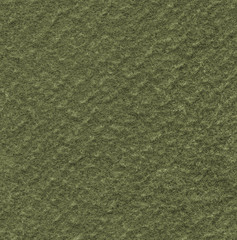 Fototapeta premium green textile texture as background